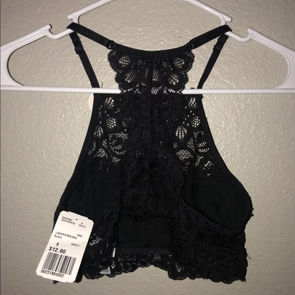 Lace brallete - Picture 2 of 2